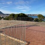 Villa Te koop in Javea in Spanje, gelegen aan de Costa Blanca-Noord