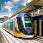 Plannen voor toekomstige trein-tram Tarragona-Cambrils gepresenteerd