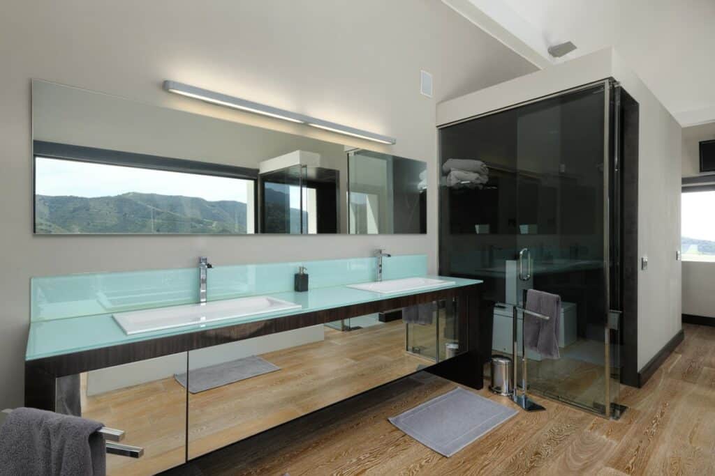 Villa Te koop in Istan in Spanje, gelegen aan de Costa del Sol-West