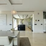 Villa Te koop in Istan in Spanje, gelegen aan de Costa del Sol-West