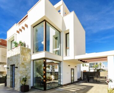 Villa te koop in Vera Playa (Spanje, Costa de Almeria)
