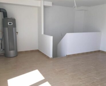 Nieuwbouw Appartement Te koop in Jávea in Spanje, gelegen aan de 