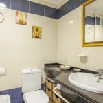 Appartement Te koop in Denia in Spanje, gelegen aan de Costa Blanca-Noord