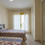 Appartement Te koop in Denia in Spanje, gelegen aan de Costa Blanca-Noord