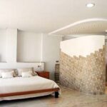 Resale Huis Te koop in Jávea in Spanje, gelegen aan de Costa Blanca-Noord