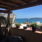 Appartement Te koop in Calonge (17251) in Spanje, gelegen aan de Costa Brava