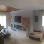 Resale Huis Te koop in Jávea in Spanje, gelegen aan de Costa Blanca-Noord