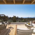 Nieuwbouw Project in Nueva Andalucia in Spanje, gelegen aan de Costa del Sol-West