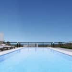 Nieuwbouw Project in Nueva Andalucia in Spanje, gelegen aan de Costa del Sol-West