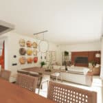 Nieuwbouw Project in Nueva Andalucia in Spanje, gelegen aan de Costa del Sol-West