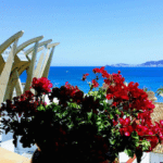 Resale Huis Te koop in Jávea in Spanje, gelegen aan de Costa Blanca-Noord