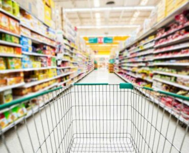 De goedkoopste supermarkten van Spanje volgens de Vereniging van Consumenten OCU