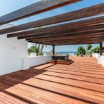 Nieuwbouw Villa Te koop in Marbella in Spanje, gelegen aan de Costa del Sol-West