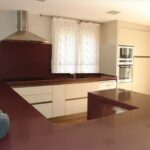 Villa Te koop in Denia in Spanje, gelegen aan de Costa Blanca-Noord