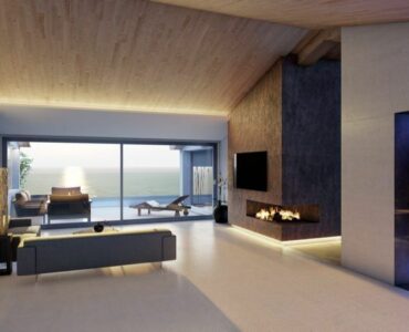 Nieuwbouw Appartement Te koop in Altea in Spanje, gelegen aan de Costa Blanca-Noord