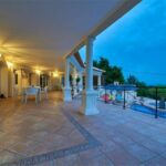 Villa Te koop in Javea in Spanje, gelegen aan de Costa Blanca-Noord