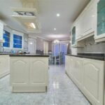 Villa Te koop in Javea in Spanje, gelegen aan de Costa Blanca-Noord