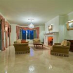 Villa Te koop in Javea in Spanje, gelegen aan de Costa Blanca-Noord