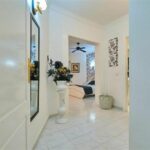 Villa Te koop in Javea in Spanje, gelegen aan de Costa Blanca-Noord