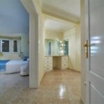 Villa Te koop in Javea in Spanje, gelegen aan de Costa Blanca-Noord