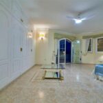 Villa Te koop in Javea in Spanje, gelegen aan de Costa Blanca-Noord