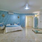 Villa Te koop in Javea in Spanje, gelegen aan de Costa Blanca-Noord