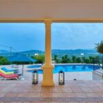 Villa Te koop in Javea in Spanje, gelegen aan de Costa Blanca-Noord