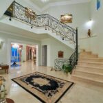 Villa Te koop in Javea in Spanje, gelegen aan de Costa Blanca-Noord