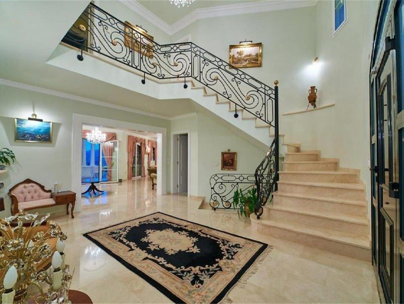 Villa Te koop in Javea in Spanje, gelegen aan de Costa Blanca-Noord