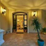 Villa Te koop in Javea in Spanje, gelegen aan de Costa Blanca-Noord