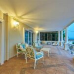 Villa Te koop in Javea in Spanje, gelegen aan de Costa Blanca-Noord
