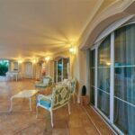 Villa Te koop in Javea in Spanje, gelegen aan de Costa Blanca-Noord