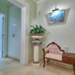Villa Te koop in Javea in Spanje, gelegen aan de Costa Blanca-Noord