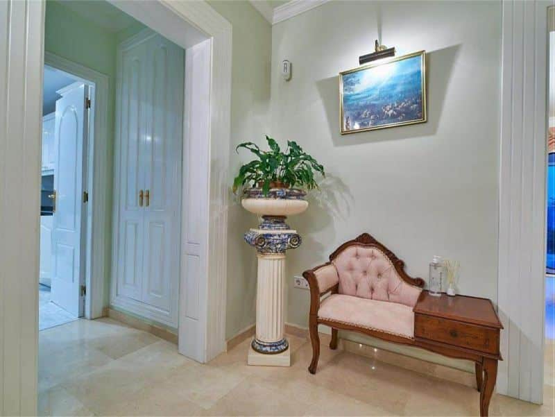Villa Te koop in Javea in Spanje, gelegen aan de Costa Blanca-Noord