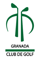 logo Granada Golf Club