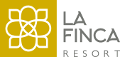 logo Golf Villamartin