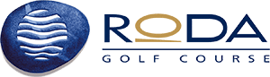 logo Roda Golf & Beach Resort