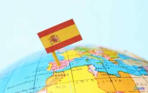 14x Spaanse gewoontes die buitenlanders het meest in de war brengen