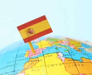 14x Spaanse gewoontes die buitenlanders het meest in de war brengen