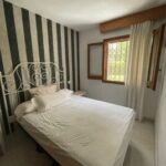 Appartement Te koop in Denia in Spanje, gelegen aan de Costa Blanca-Noord