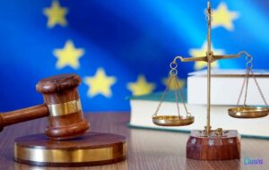 De Europese Justitie verklaart het Spaanse Model 720 of vermogensaangifte in het buitenland in strijd met het EU-recht