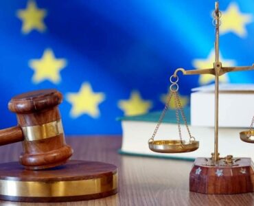 De Europese Justitie verklaart het Spaanse Model 720 of vermogensaangifte in het buitenland in strijd met het EU-recht
