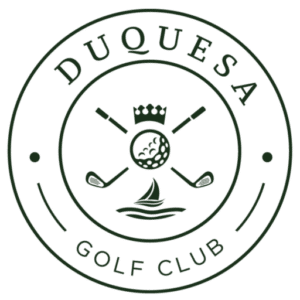 logo La Duquesa Golf and Country Club