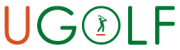 logo Marina Golf Mojácar