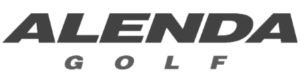 logo Alenda Golf Club