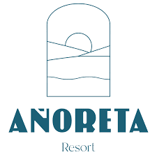 logo Añoreta Resort