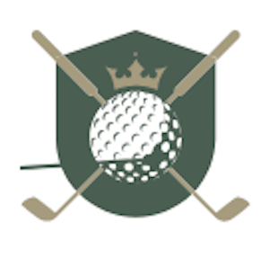 logo Baviera Golf