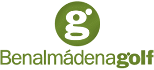 logo Benalmádena Golf