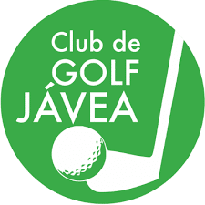 logo Club de Golf Jávea
