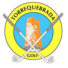 logo Golf Torrequebrada